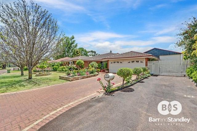 87 Molloy Street, WA 6280