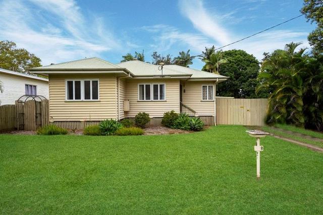 8 Spencer Street, QLD 4501