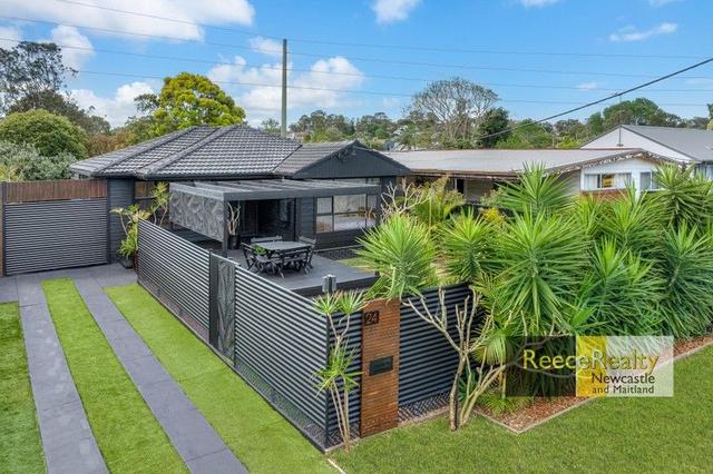 24 Cunningham Street, NSW 2287