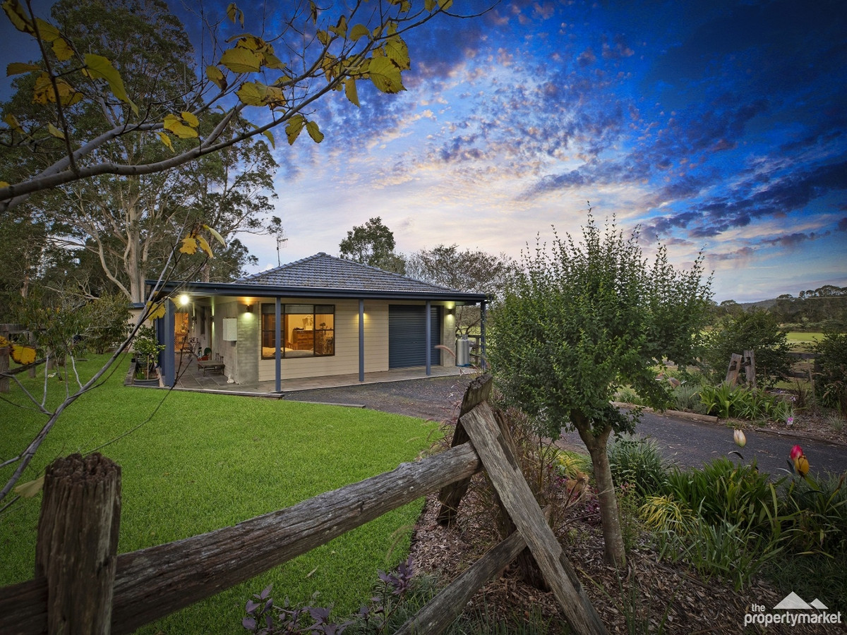 671 Jilliby Road, Jilliby NSW 2259 Allhomes