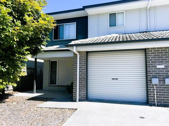 ID:21145251/325 Stanley Street, QLD 4500