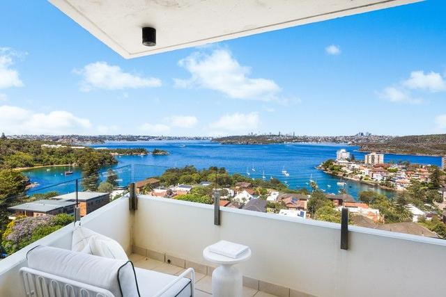 27/25 Marshall Street, NSW 2095