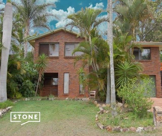 3 Dorachus Drive, QLD 4118