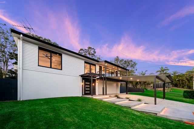 30 Narcamus Crescent, QLD 4128