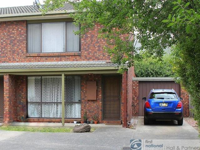 5/4 Shrives Road, VIC 3805