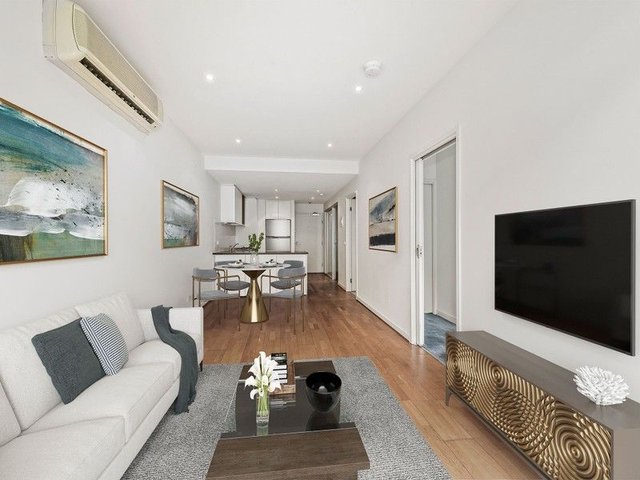 103/99 Nott Street, VIC 3207