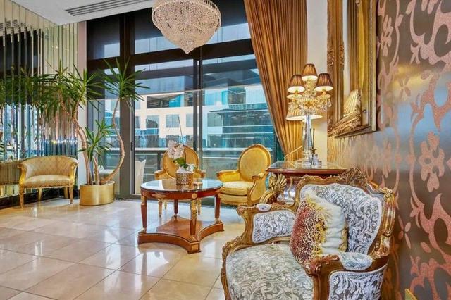610/1 Queensbridge Square, VIC 3006