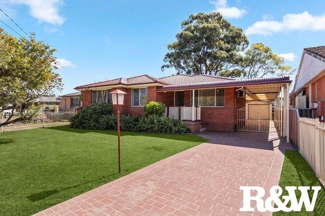 8 Westcombe Place, NSW 2766