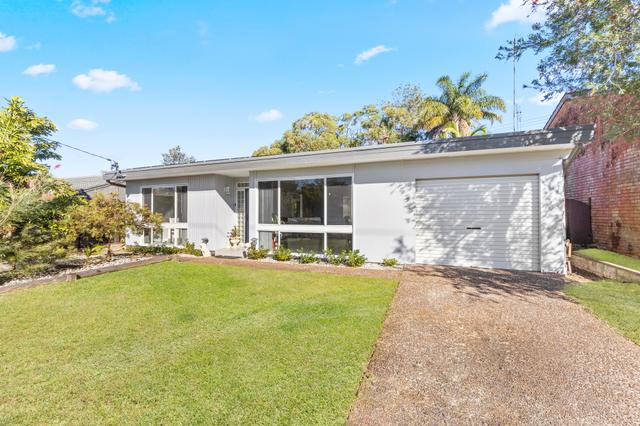 10 Narrunga Avenue, NSW 2262