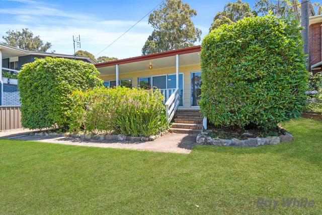 38 Calga Crescent, NSW 2536