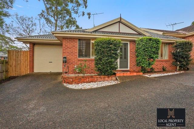 1/54 Valley Rd, NSW 2121