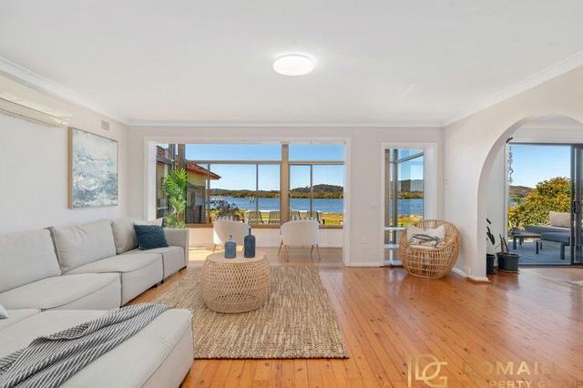 176 North Burge Road, NSW 2256