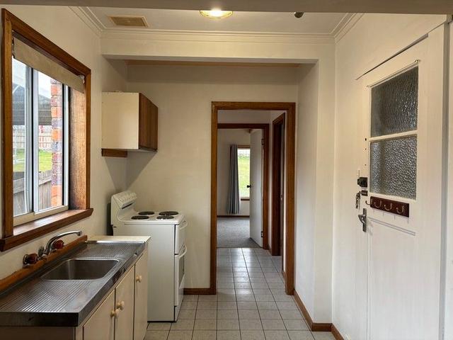 2/34 Ryton St, TAS 7249