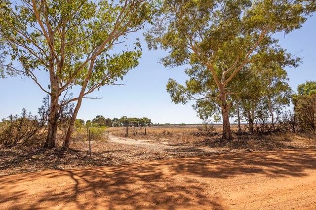 Lot 22 Namban West Rd, WA 6512