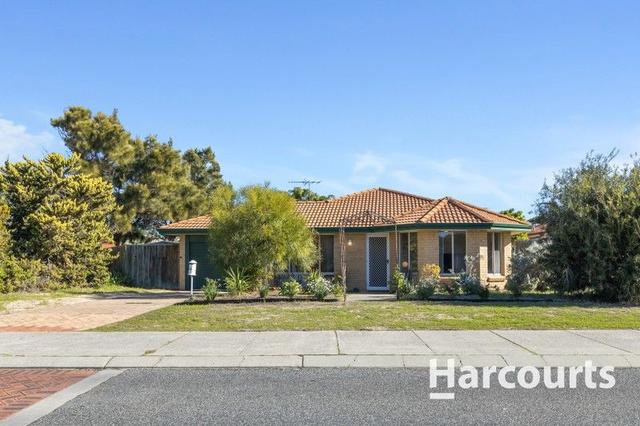 61 St Barnabas Boulevard, WA 6030