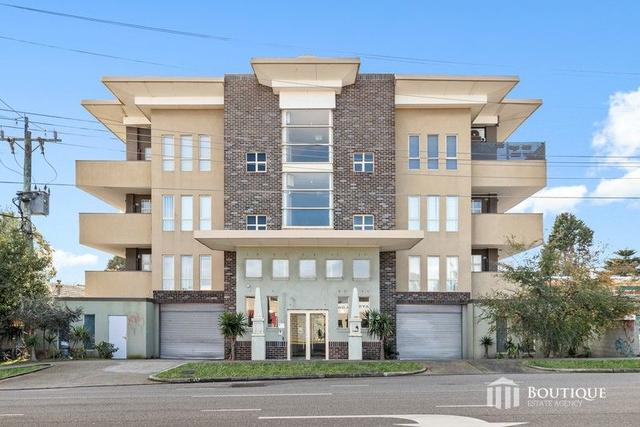 13/61-63 Clow Street, VIC 3175