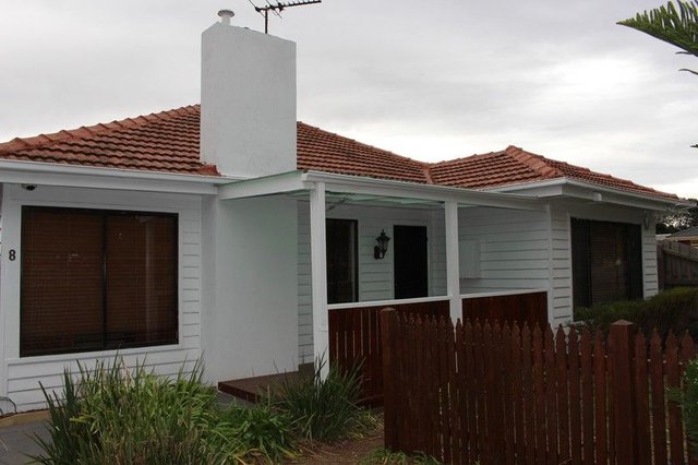 1/8 Holly Ave, VIC 3175