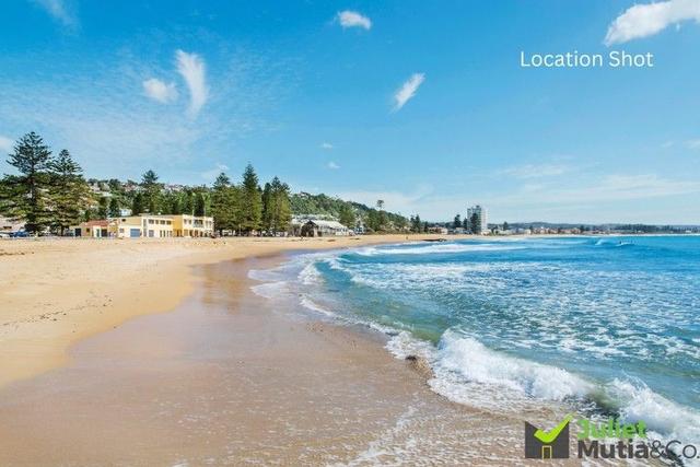 8/15 Fielding Street, NSW 2097