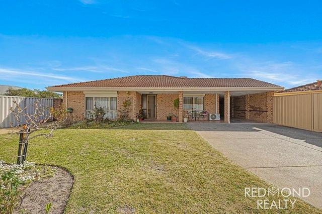 11A Rockbank Place, WA 6054