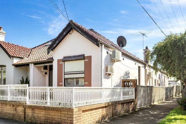 77 Frazer Street, NSW 2204