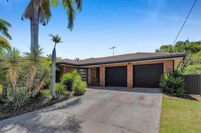 5 Nicole Street, QLD 4163