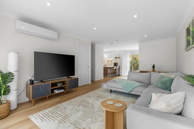 34/202-206 Fryar Road, QLD 4207