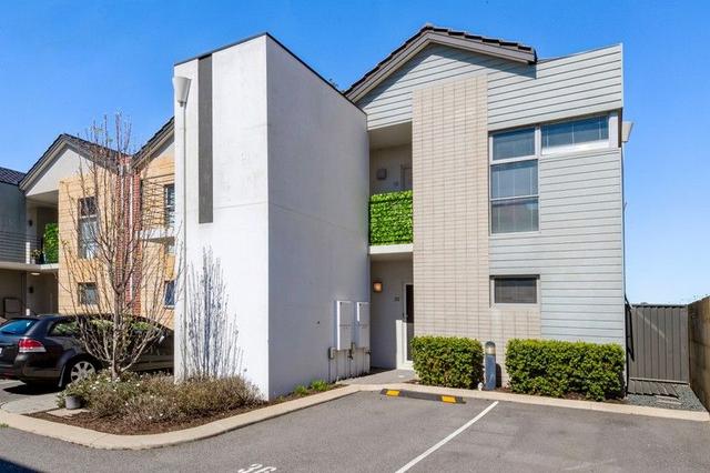 35/2 Louvre Way, WA 6171