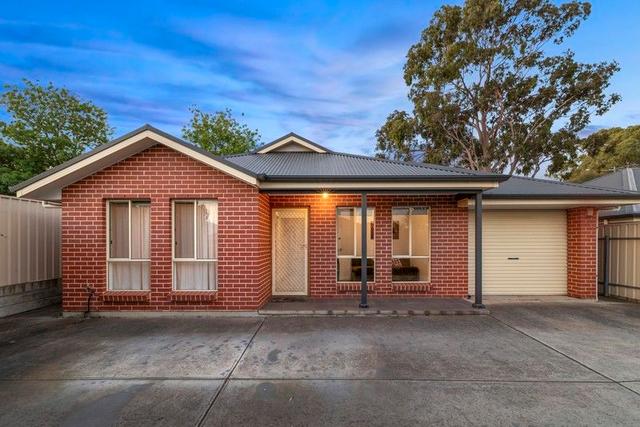 1/376A Grenfell Road, SA 5126