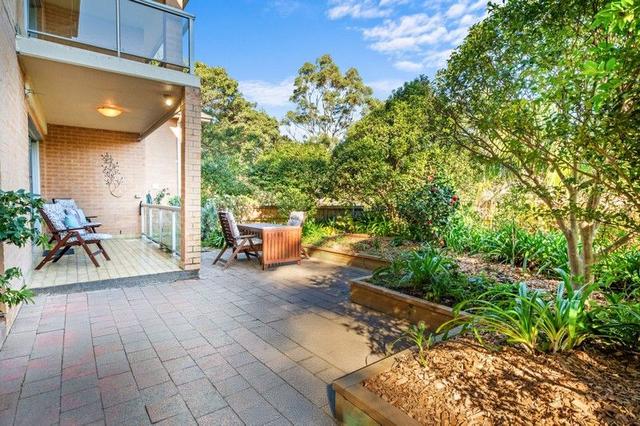 5/1 Boronia Street, NSW 2065