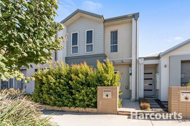 45 Picasso Promenade, WA 6038
