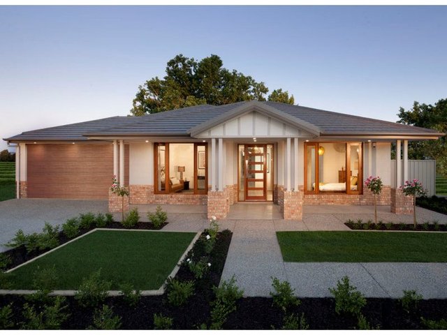 Lot 1120 Eucalyptus Crescent, SA 5114