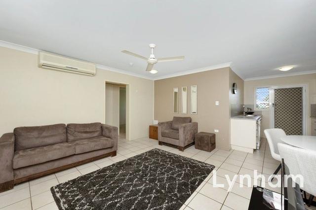 4/42 Cook Street, QLD 4810
