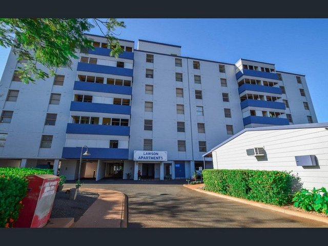 510/15-21 Welsh Street, WA 6722