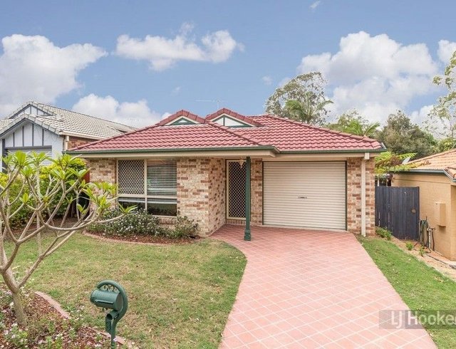 3 Winnecke Close, QLD 4078