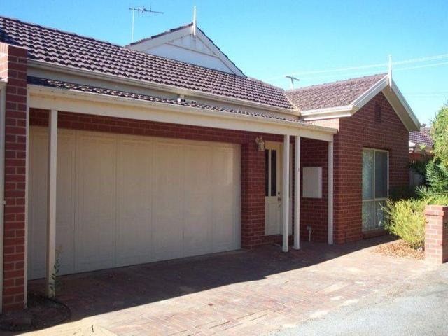 1/13 Langtree Parade, VIC 3500