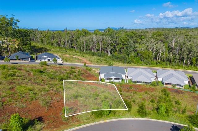 5 Galilee Chase, NSW 2444