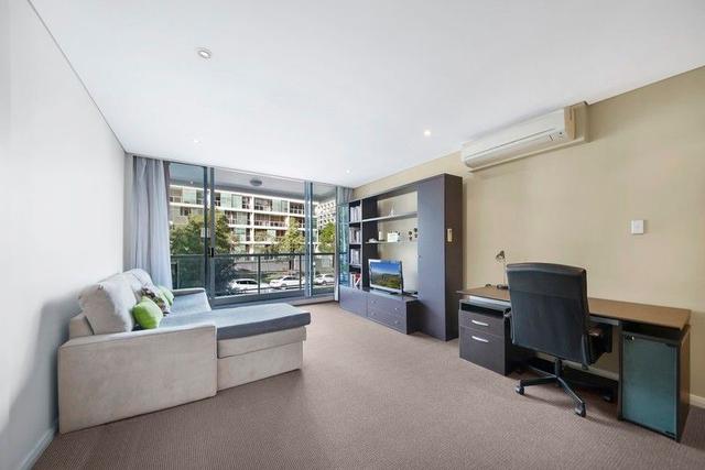 320/7 Potter Street, NSW 2017