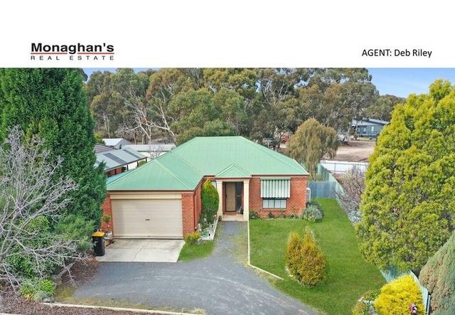 13 McLaughlin St, VIC 3380