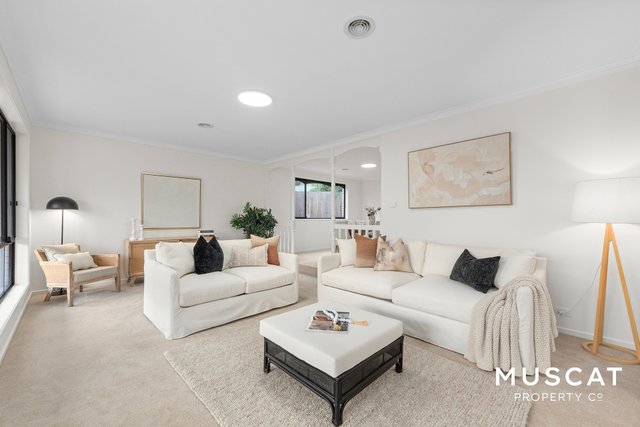 406 Bugden Avenue, ACT 2904