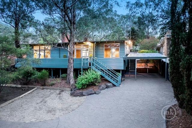 92 Sherbourne Road, VIC 3094