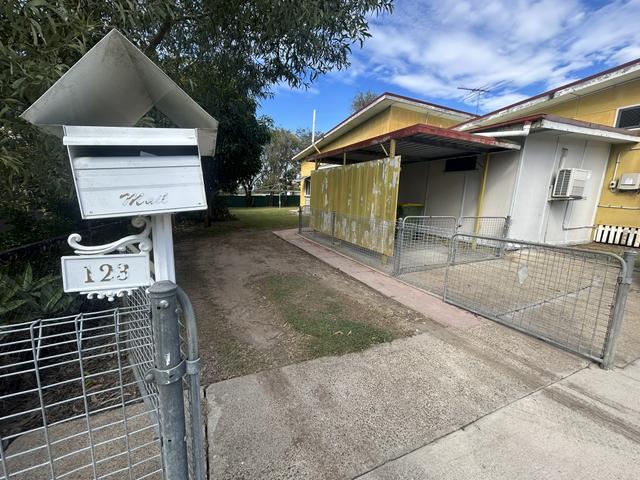 123 Mt Crosby Rd, QLD 4305