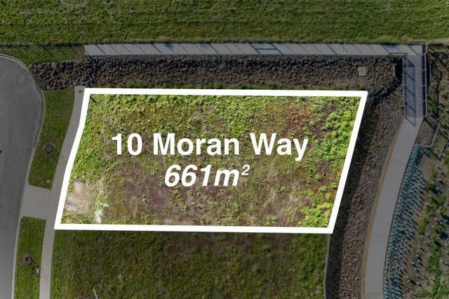 10 Moran Way, VIC 3241