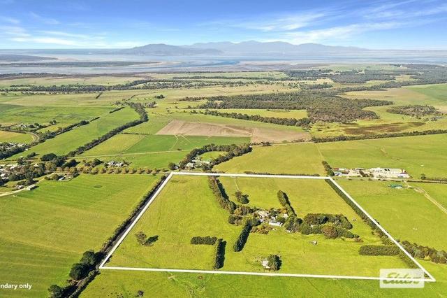 5955 South Gippsland  Highway, VIC 3966