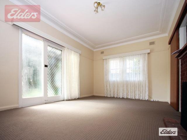 84 Flora Street, NSW 2232