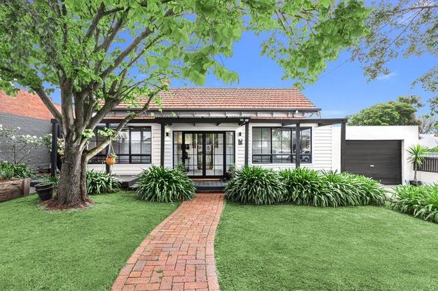 211 Liebig Street, VIC 3280