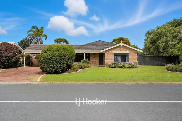 42 Lilly Crescent, WA 6280