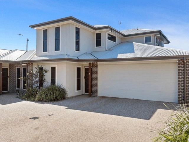 2/336 McDougall Street, QLD 4350