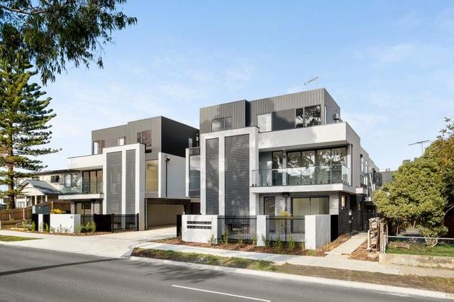 11/40 - 40A Whitehorse Road, VIC 3130