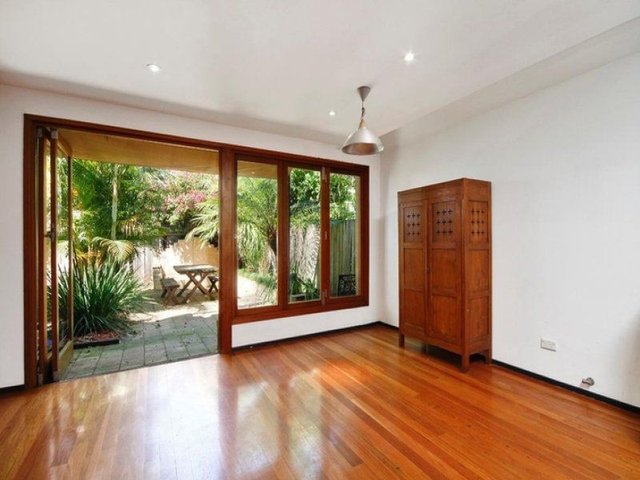 63 Phillip Street, NSW 2041