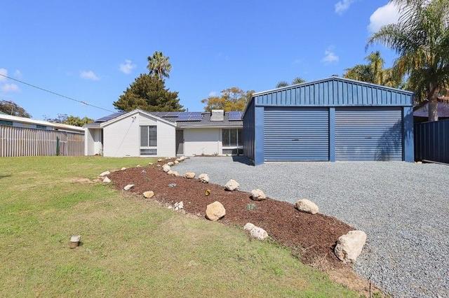 3 Amarantus Place, WA 6208